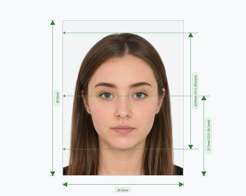 UK Digital Passport Photo: How to Take and Submit One Online (2026)